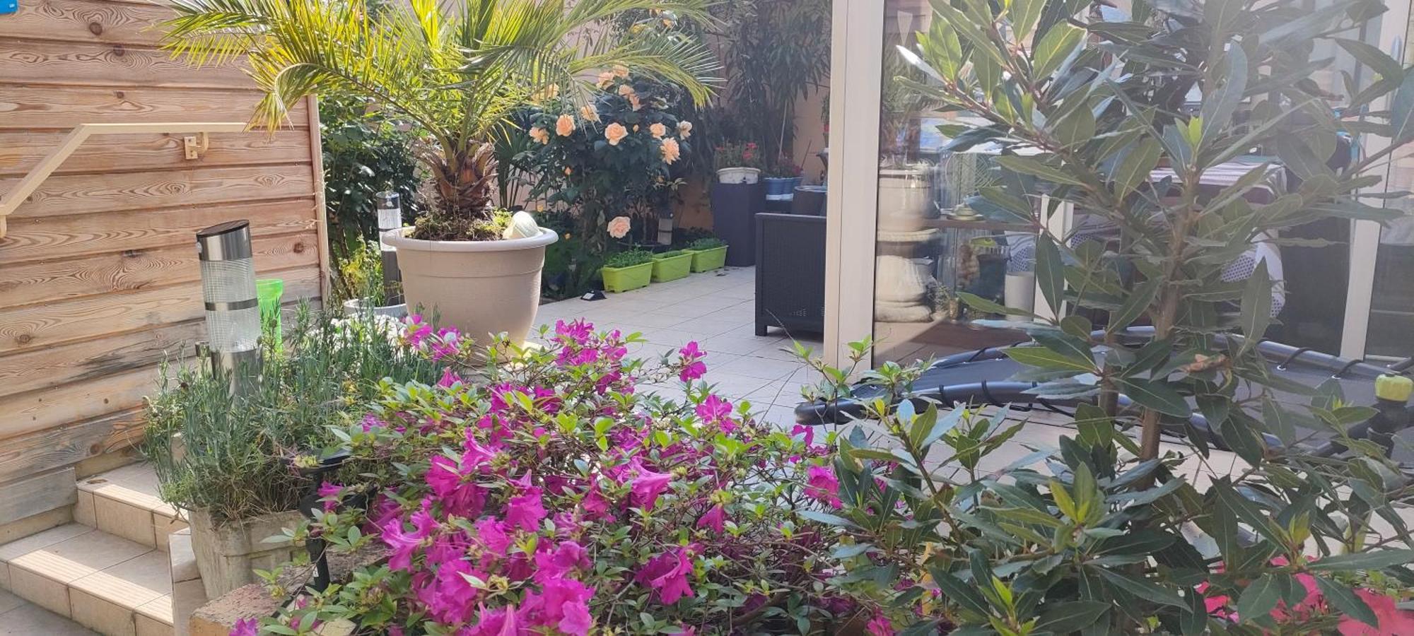 Villa L'Escale VICHY Esterno foto